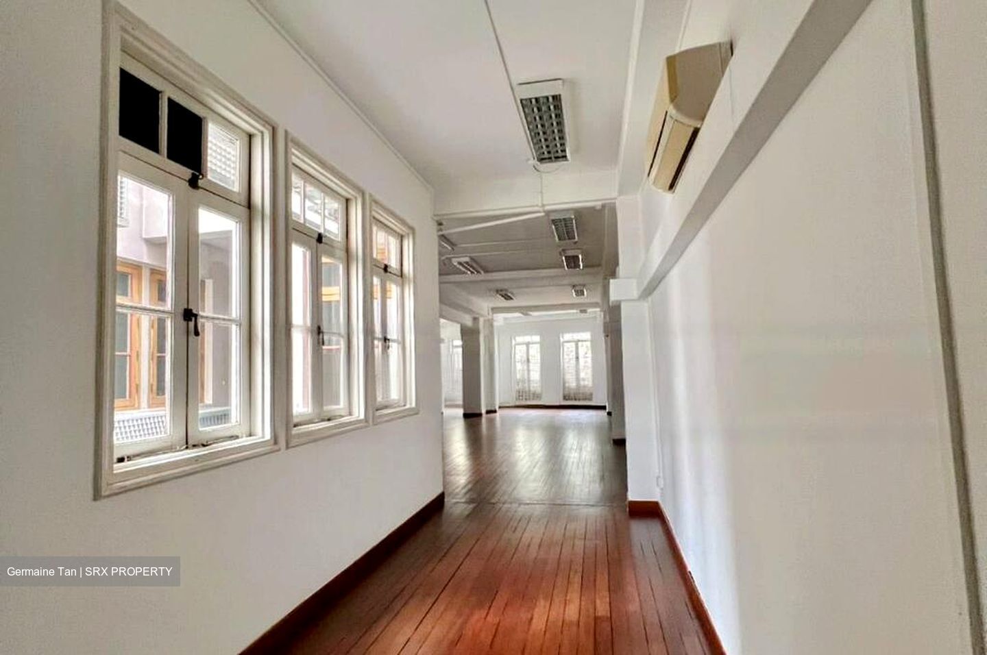 Lex Loci (D1), Office #570501401